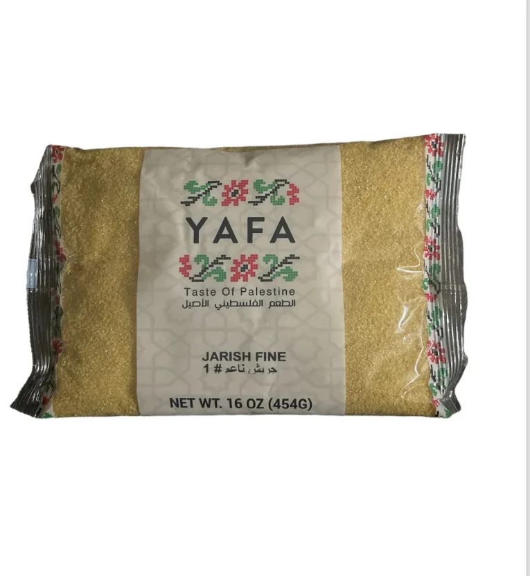 product-19906-yafa-yellow-bulgur-1-16-oz-thumb-27242.webp