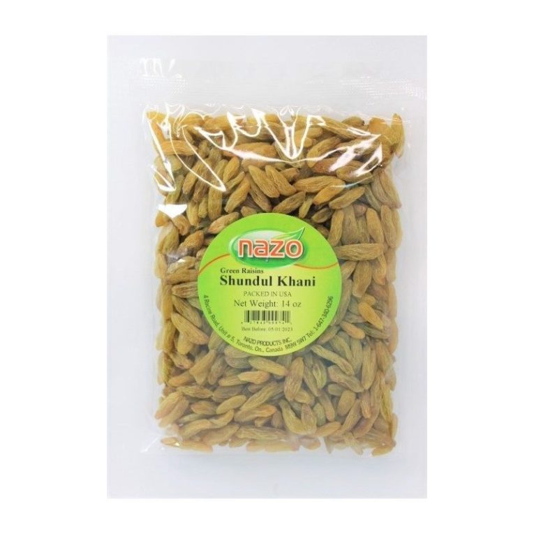 product-19908-nazo-shundul-khani-raisins-14-oz-thumb-27241.jpg