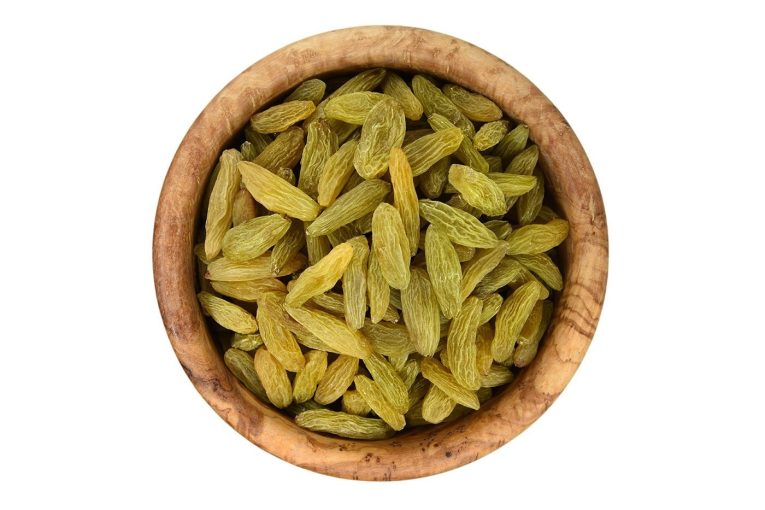 product-19911-nazo-green-raisins-long-sunder-khani-1-lb-thumb-27240.jpg