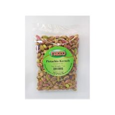 NAZO Slivered Pistachio 7 oz