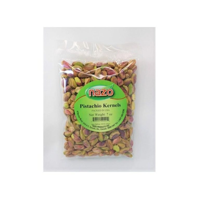 product-19915-nazo-slivered-pistachio-7-oz-thumb-27238.jpg