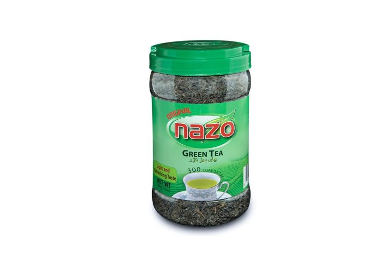 product-19916-super-nazo-green-tea-600-gm-thumb-27237.jpg