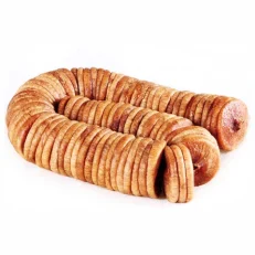 NAZO Afghani Jumbo Figs 1 LB