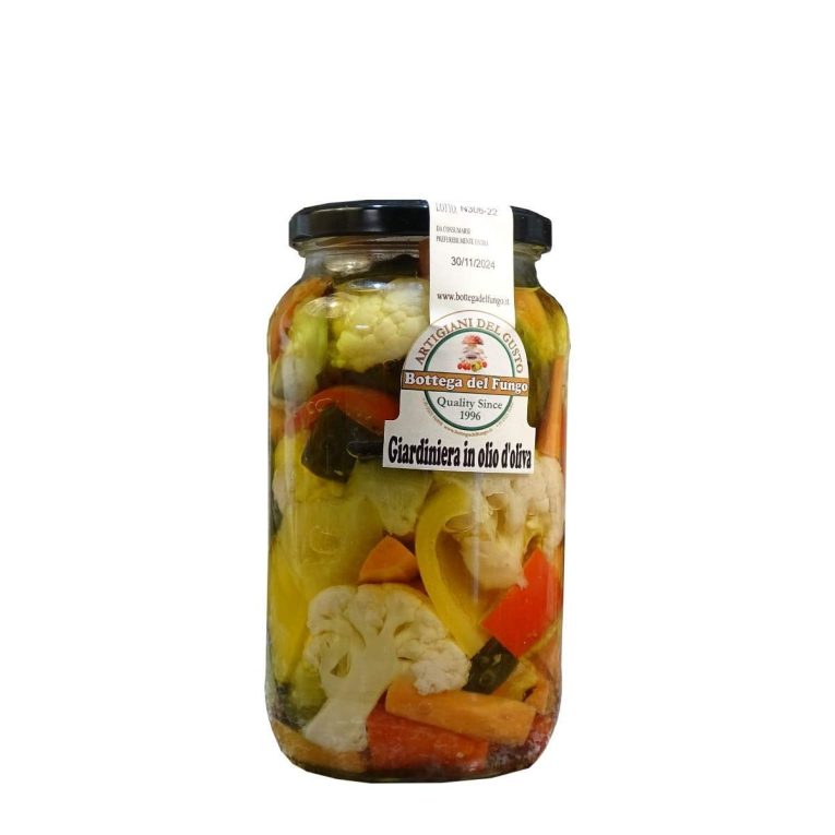 product-19927-sultan-garden-mixed-pickles-hot-1000-gm-thumb-27232.jpg
