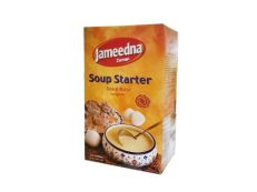 JAMEEDNA Soup Starter 1 KG