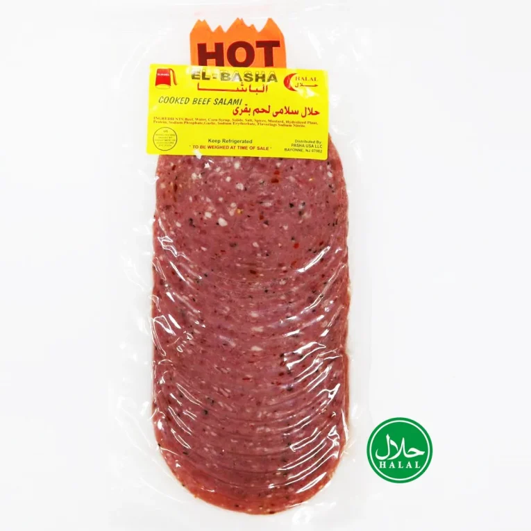 product-19938-al-shabrawy-beef-salami-w-olive-sliced-thumb-27224.webp
