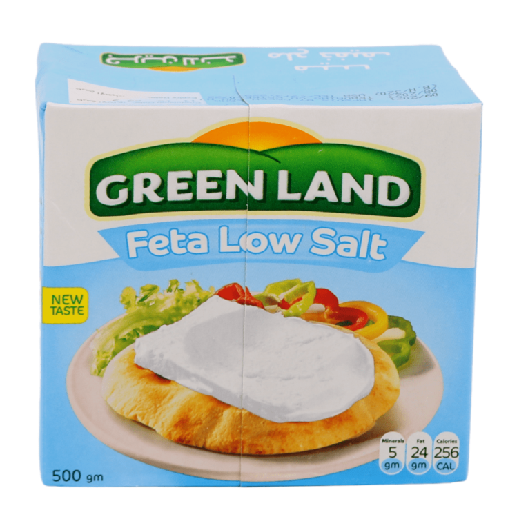 product-19944-greenland-feta-cheese-low-salt-500-gm-thumb-27220.png