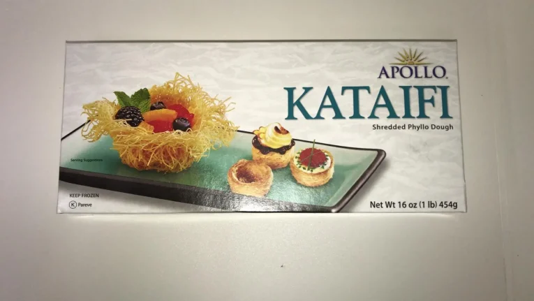 product-19958-apollo-kataifi-shredded-fillo-dough-12-oz-thumb-27209.webp