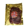 AL SHABRAWY Basterma Sliced