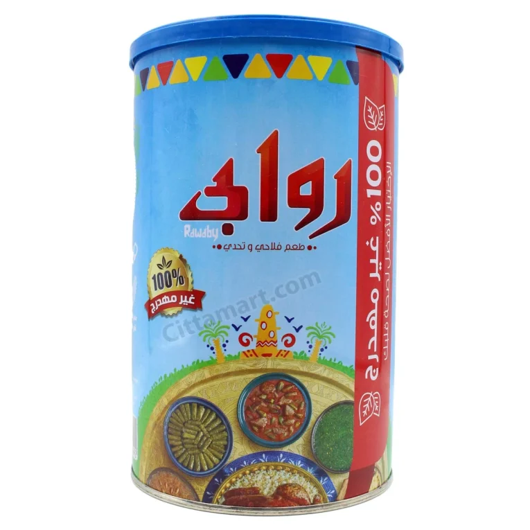 product-19975-rawaby-vegetable-ghee-w-cream-700-gm-thumb-27196.webp