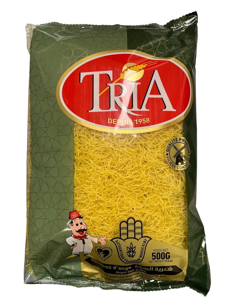 product-19985-tria-pasta-angel-hair-500-gm-thumb-27190.jpg