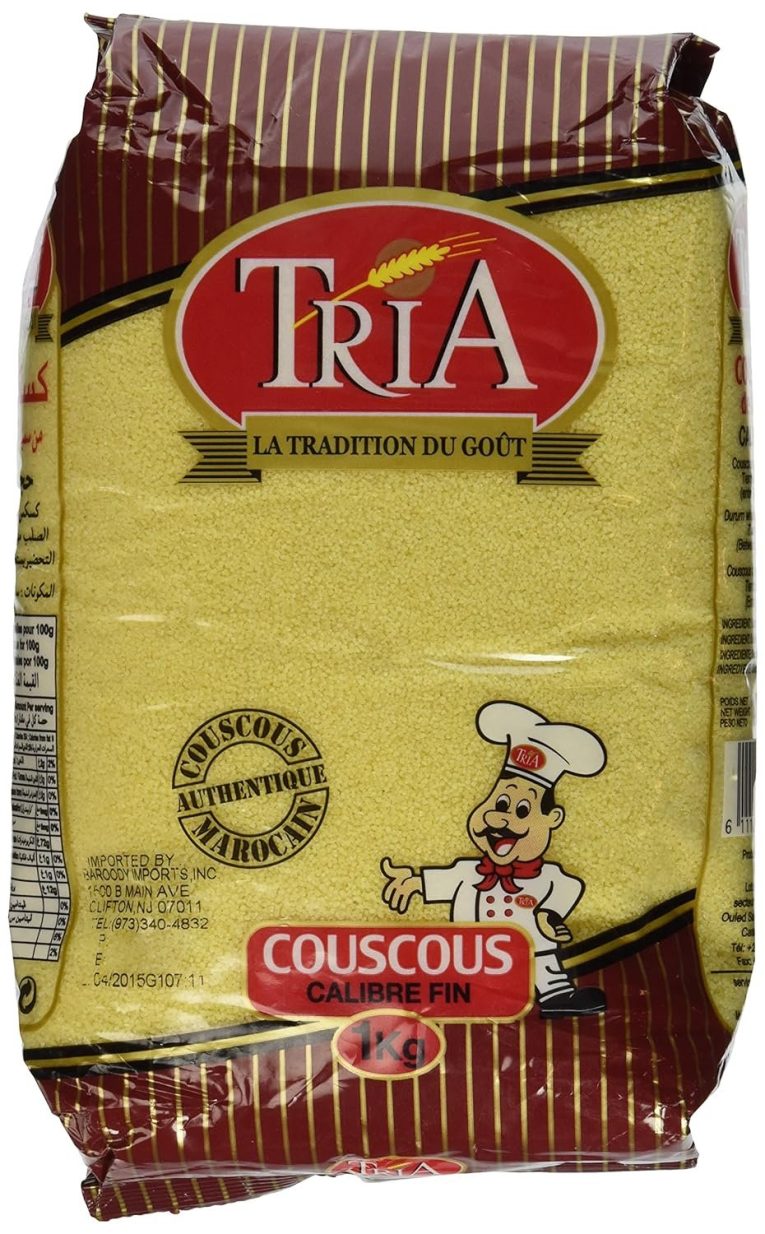 product-19986-tria-couscous-fine-1-kg-thumb-27189.jpg