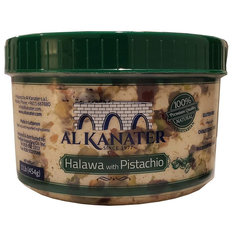 product-19990-alkantar-halava-w-pistachio-1-lb-thumb-27187.jpg
