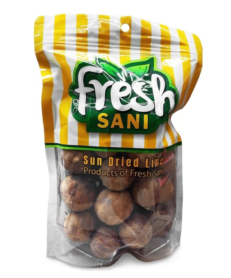 product-19997-fresh-sani-sun-dried-lime-200-gm-thumb-27183.jpg