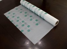 MARWA Table Cover - LARGE 10 X 100 m