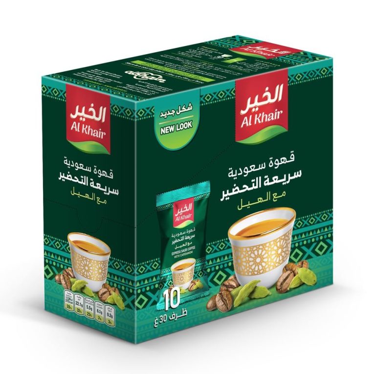 product-20006-alkhair-saudi-coffee-w-cardamom-5-gm-x-12-sticks-thumb-27177.jpg