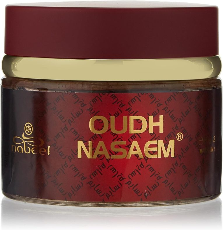 product-20016-udh-nasaem-incense-chips-thumb-27170.jpg
