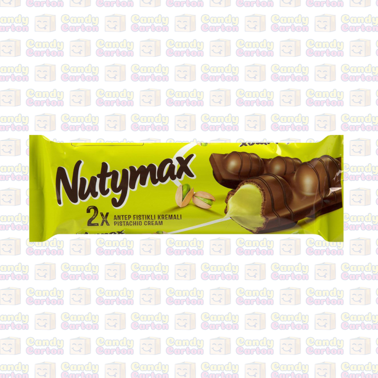 product-20019-nutymax-w-pistachio-46-gm-thumb-27167.webp