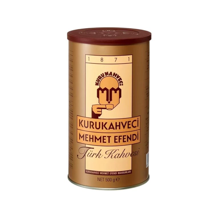 product-20048-mehmet-efendi-turkish-coffee-500-gr-thumb-27145.jpg