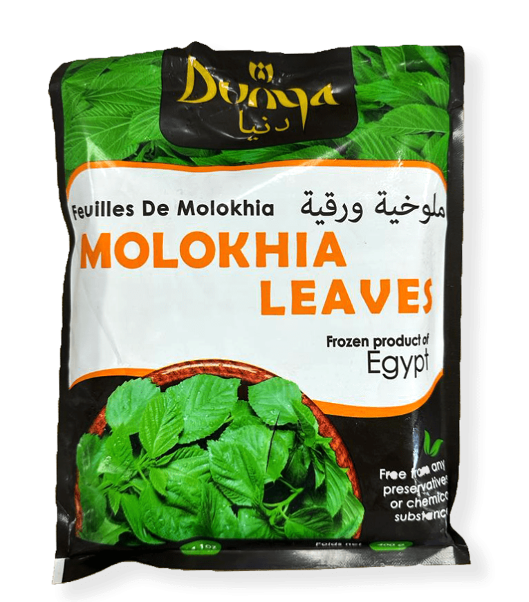 product-20066-dunya-minced-molokhia-400-gr-thumb-27134.png