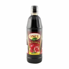 ONCU Pomegranate Sauce 700 gr