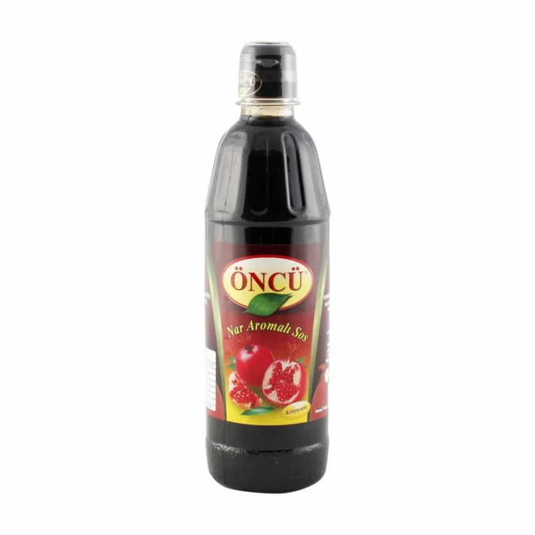 product-20068-oncu-pomegranate-sauce-700-gr-thumb-27132.webp