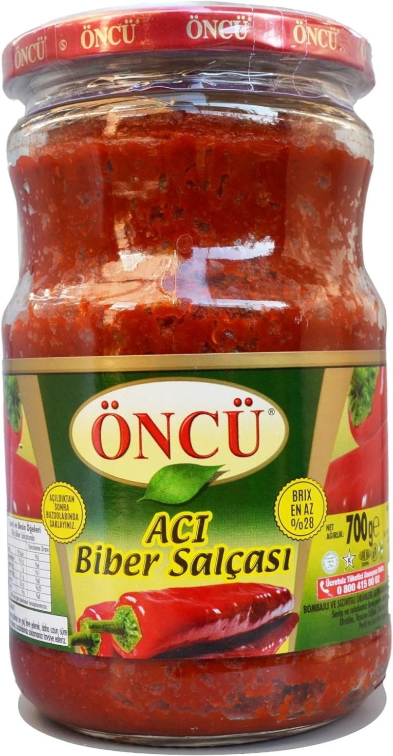 product-20076-oncu-red-pepper-paste-700-gm-thumb-27125.jpg