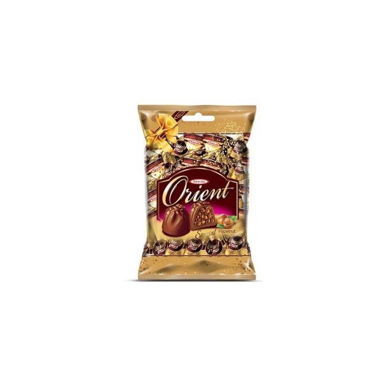 product-20095-tayas-chocolicious-orient-hazelnut-485-gr-thumb-27112.jpg