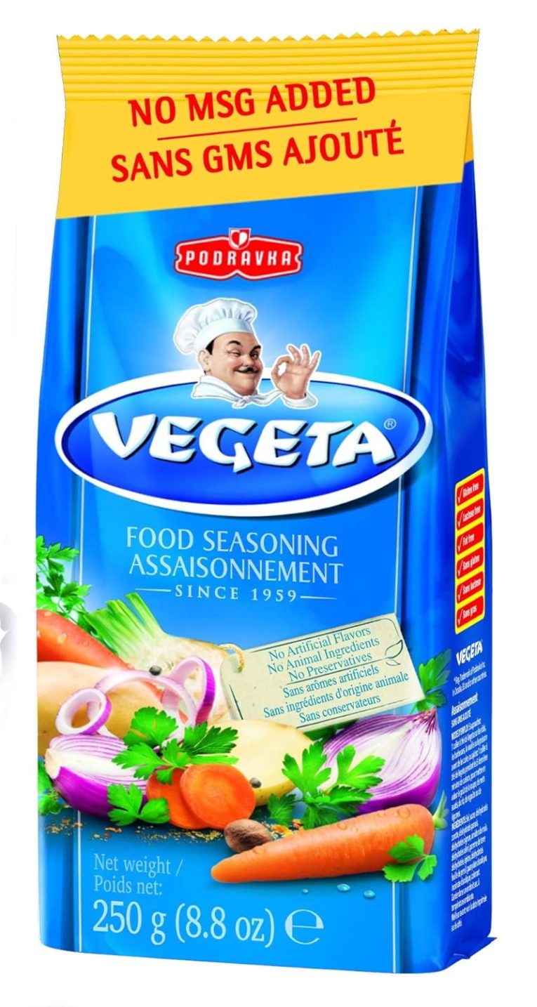 product-20097-podravka-vegeta-all-purpose-seasoning-250-gm-pouch-thumb-27110.jpg