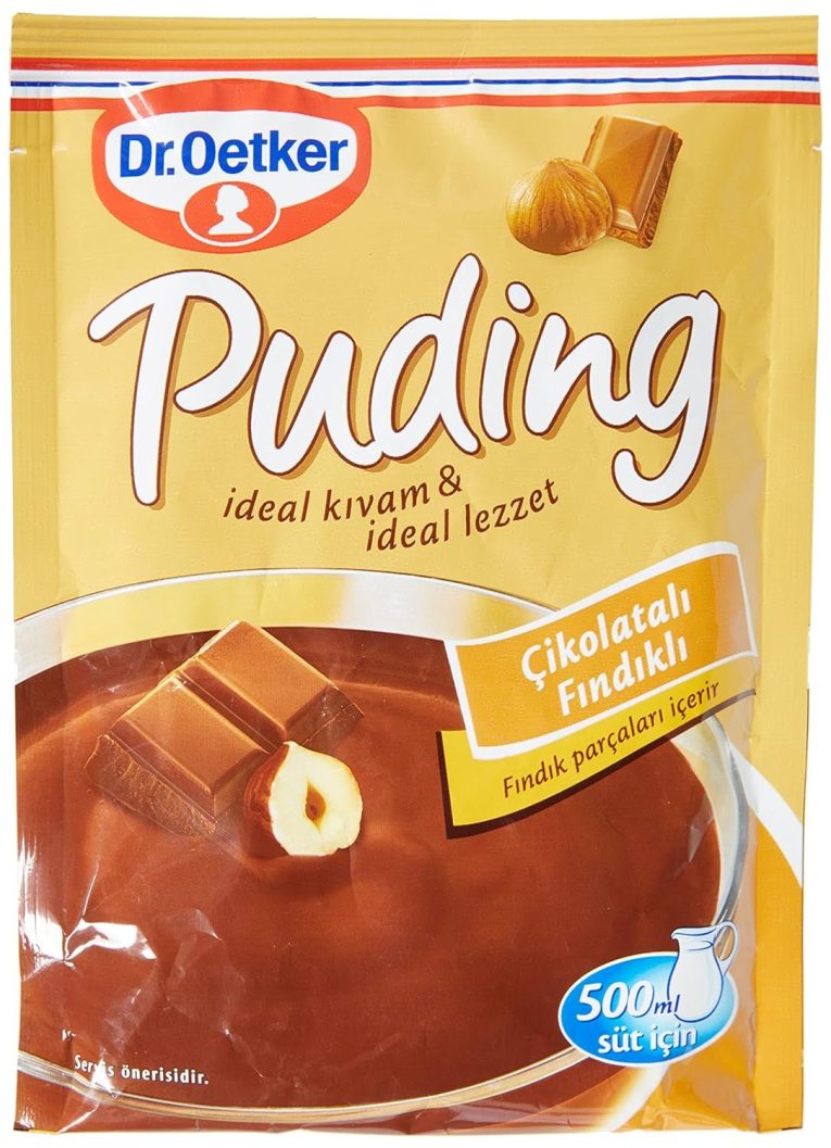 product-20100-dr-otker-chocolate-cikolata-pudding-115-gm-thumb-27107.jpg