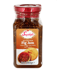 SEYIDOGLU Dry Fig Jam 700 gm