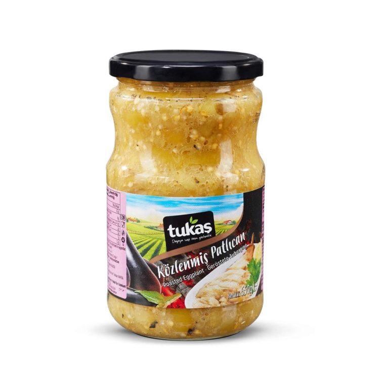 product-20114-tukas-eggplant-650-gr-roasted-sliced-thumb-27094.jpg