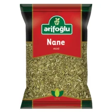 ARIFOGLU Nane / Mint 60 gm