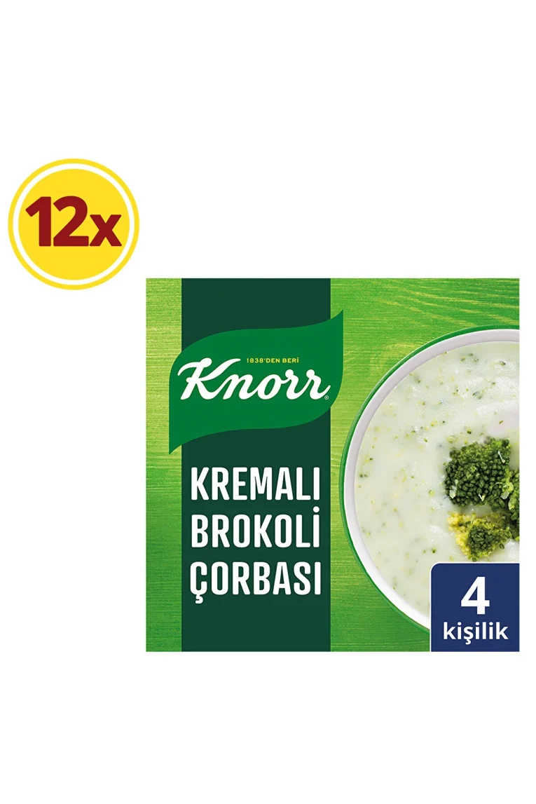 product-20145-knorr-kremali-brokoli-corbasi-70-gr-thumb-27074.webp
