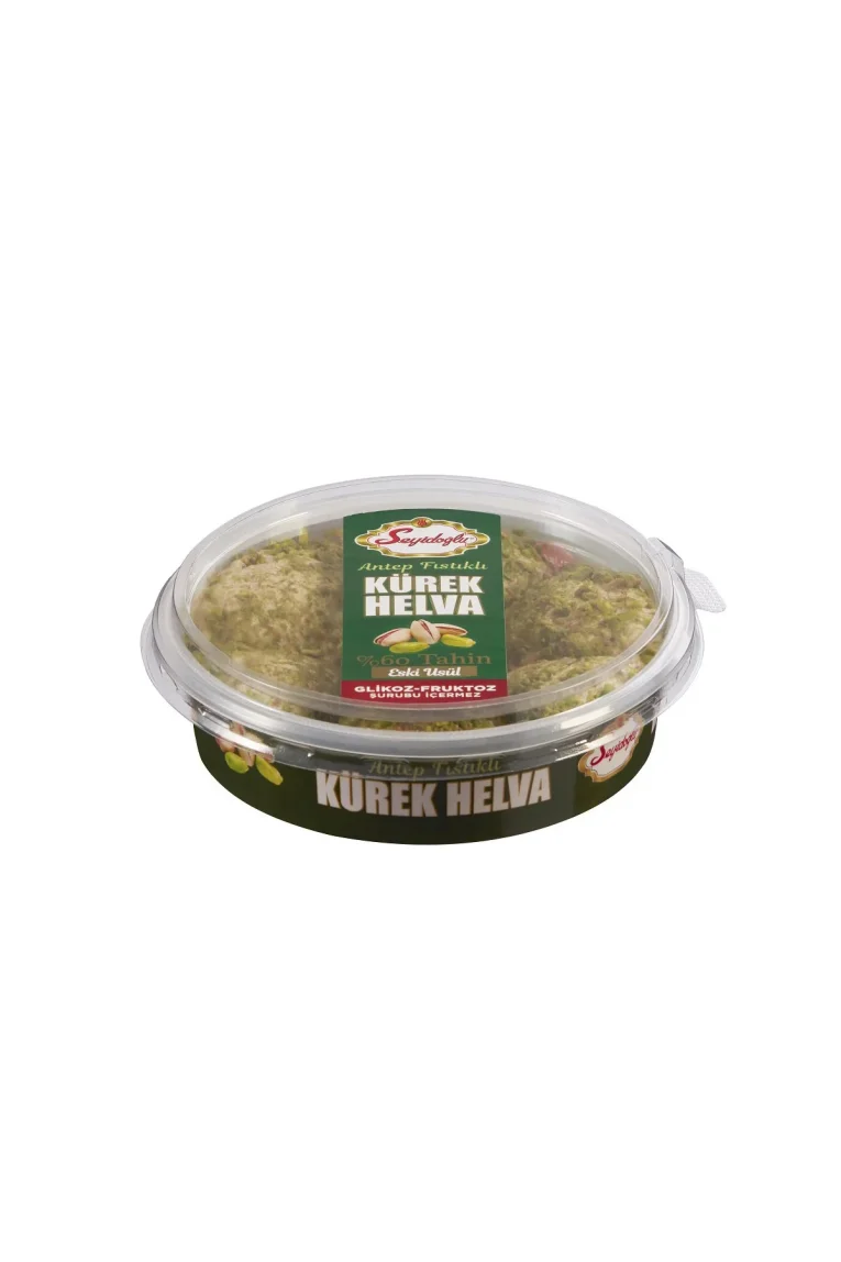 product-20146-seyidoglu-pistachio-halva-400-gm-thumb-27073.webp