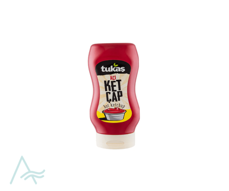 product-20181-tukas-hot-ketchup-400-gm-thumb-27045.png