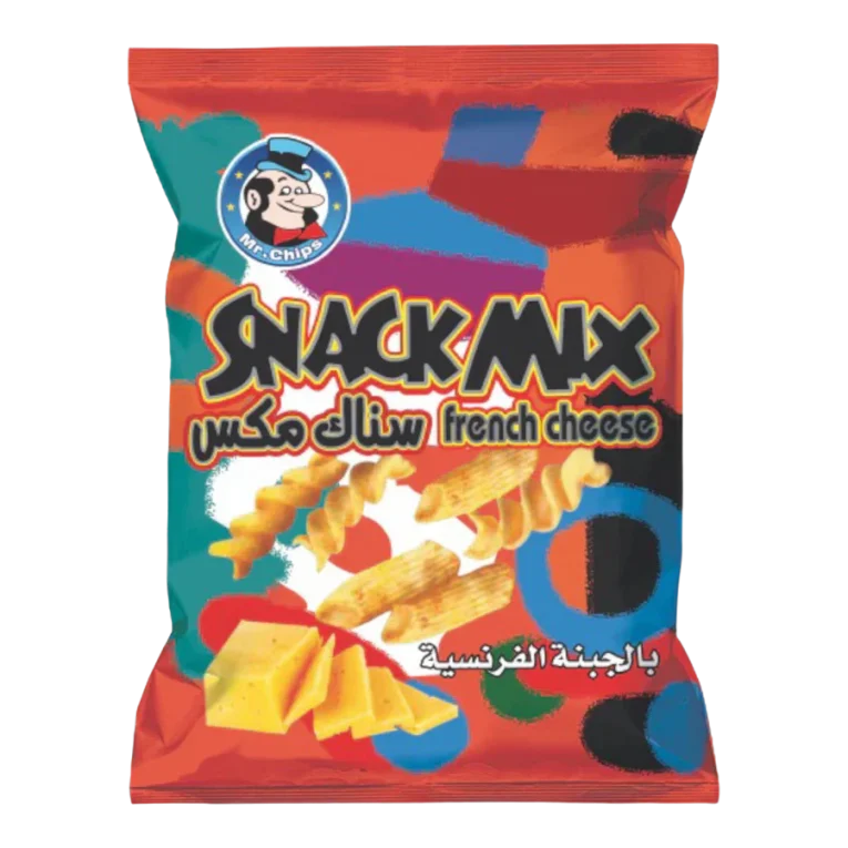 product-20184-mr-chips-snack-mix-french-chips-200-gm-thumb-27043.webp