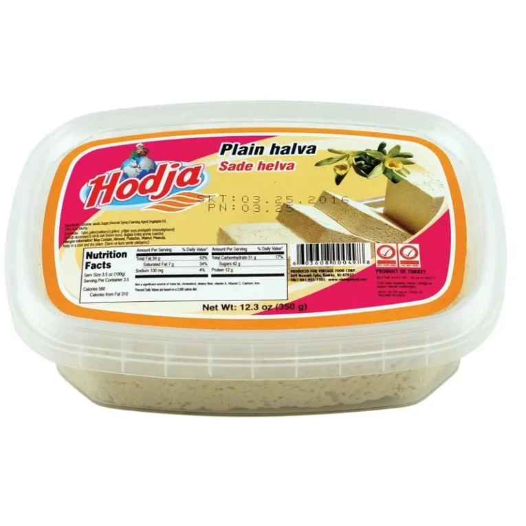 product-20189-hodja-plain-halva-700-gm-thumb-27038.webp
