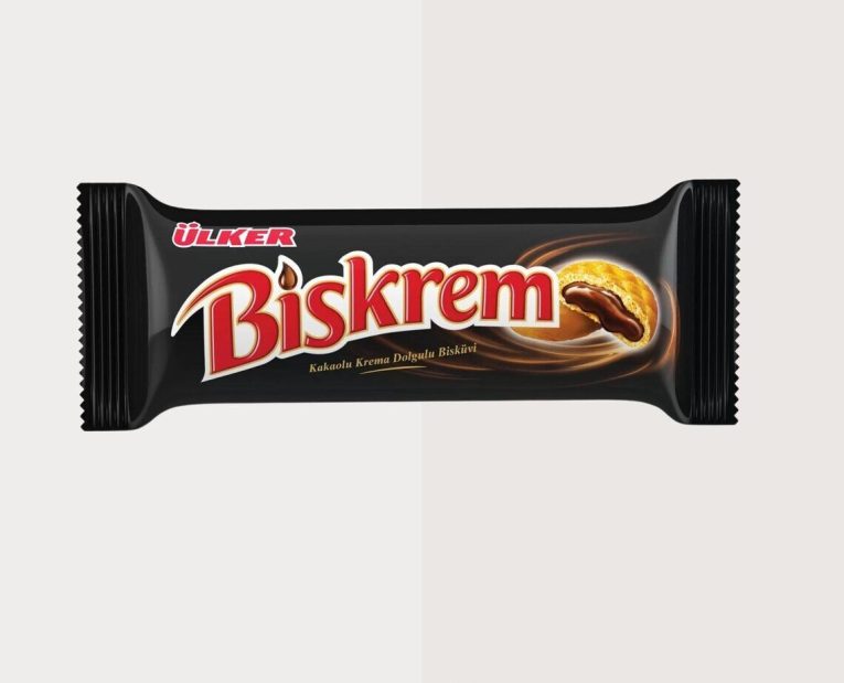 product-20193-ulker-biskrem-cocoa-40-g-1-4-oz-thumb-27034.jpg
