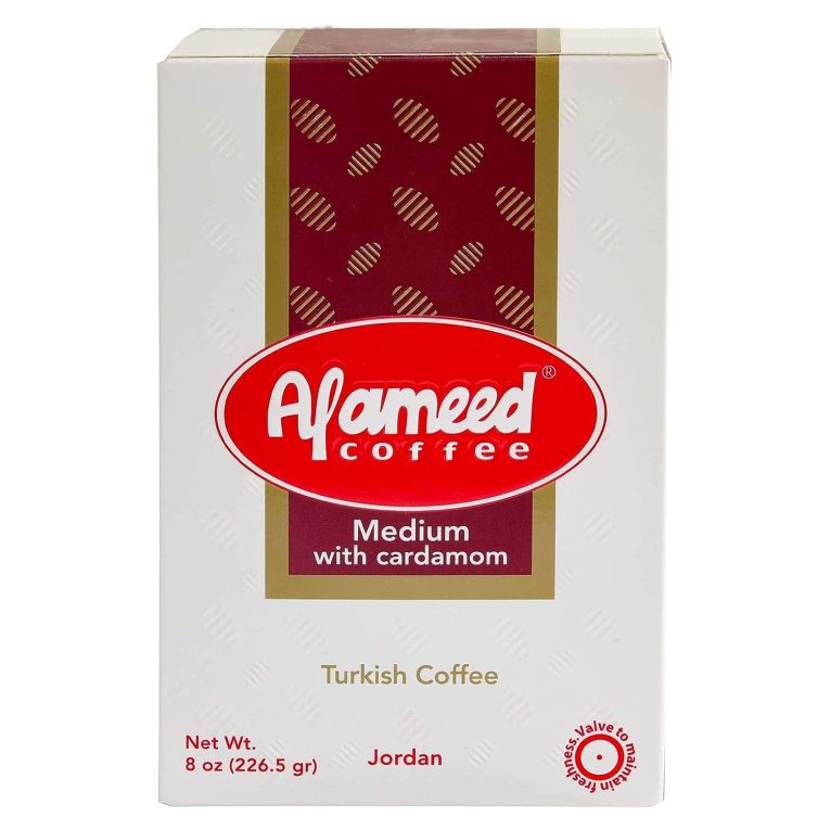 product-20196-al-ameed-medium-ground-coffee-w-cardamom-8-oz-thumb-27032.jpg