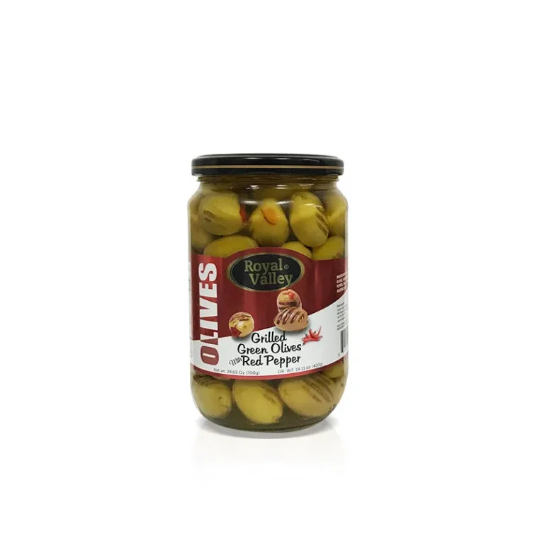product-20198-royal-valley-grilled-g-olive-w-pepper-400-gm-thumb-27030.webp