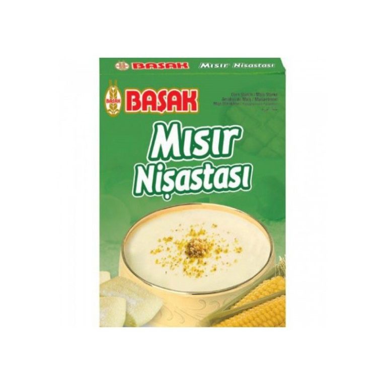 product-20205-basak-corn-starch-200-gm-thumb-27026.jpg