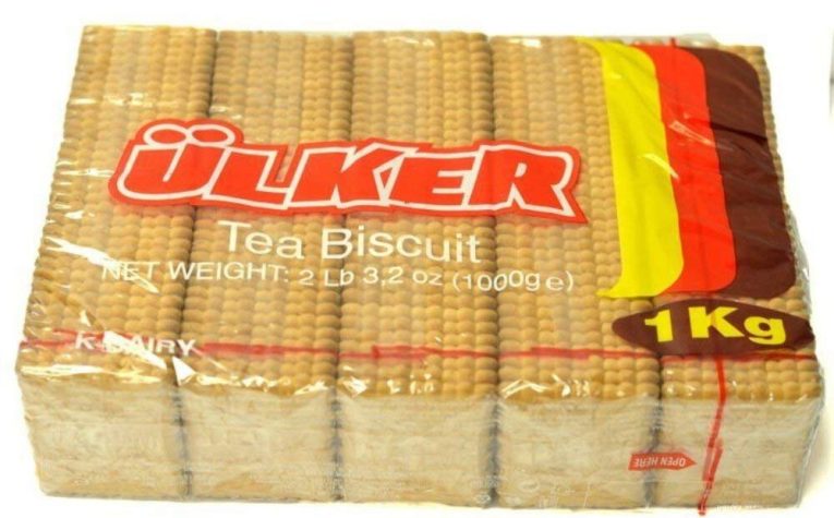 product-20210-ulker-tea-biscuits-1-kg-thumb-27023.jpg