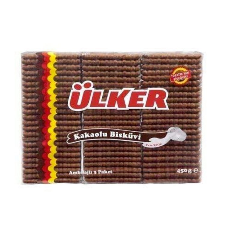product-20213-ulker-tea-biscuits-w-cocoa-450-gr-thumb-27021.jpg