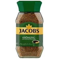 JACOBS Kronug Instant Coffee
