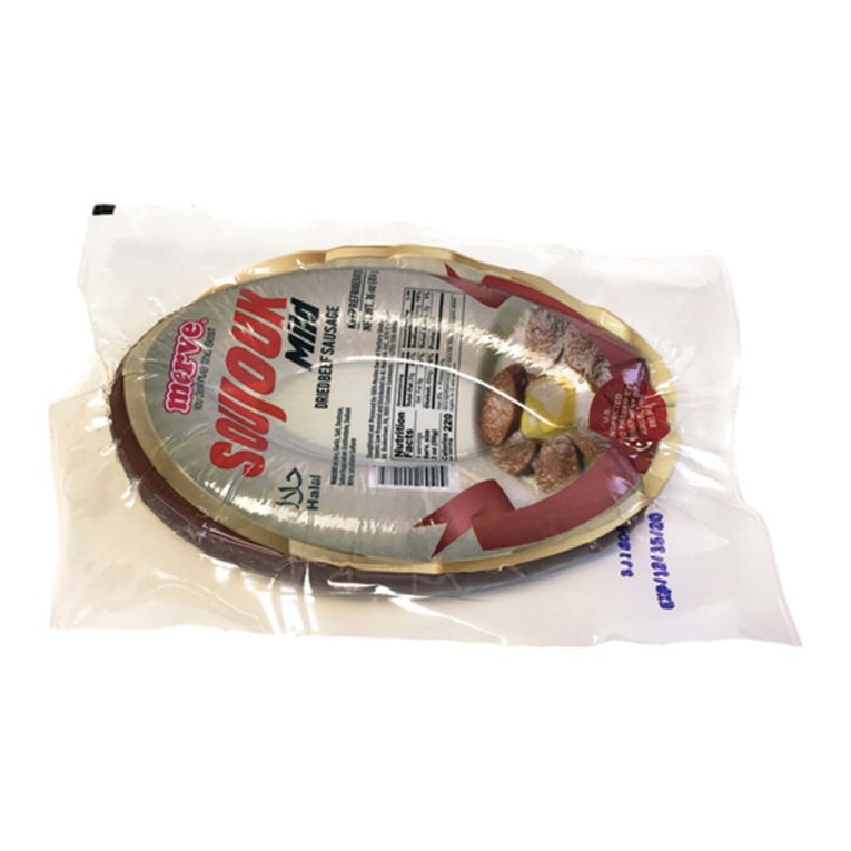product-20222-merve-beef-soujouk-mild-16-oz-thumb-27013.jpg