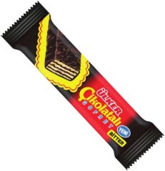 ULKER Chocolate Wafer 36 gm