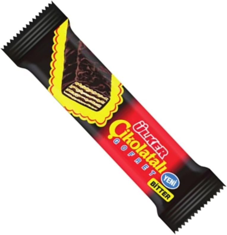 product-20224-ulker-chocolate-wafer-36-gm-thumb-27011.jpg
