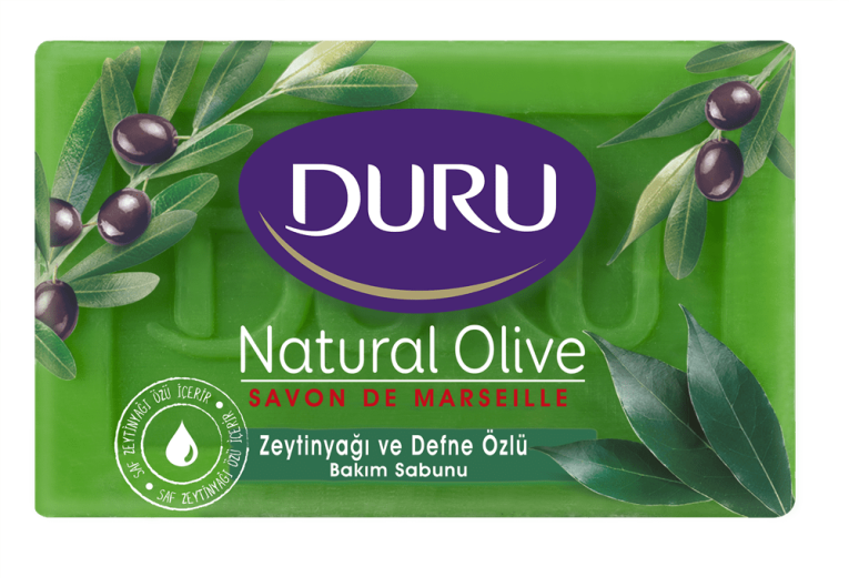 product-20227-duru-nature-s-olive-oil-soap-thumb-27008.png