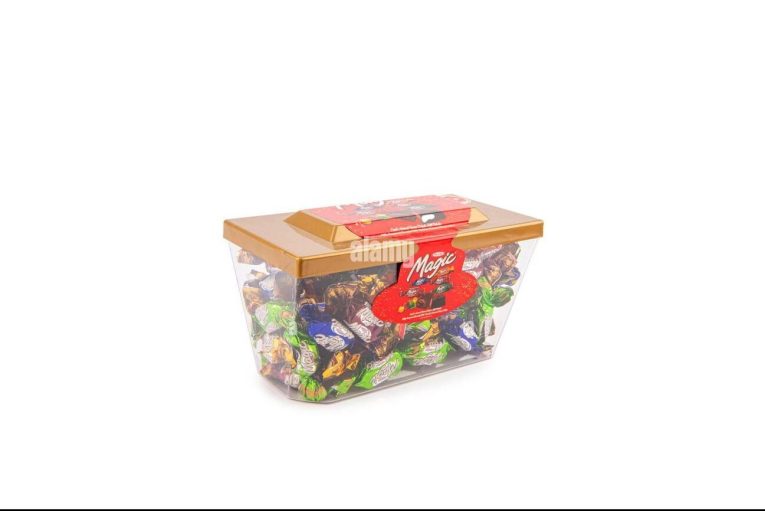 product-20230-tayas-magic-assortment-750g-thumb-27005.jpg